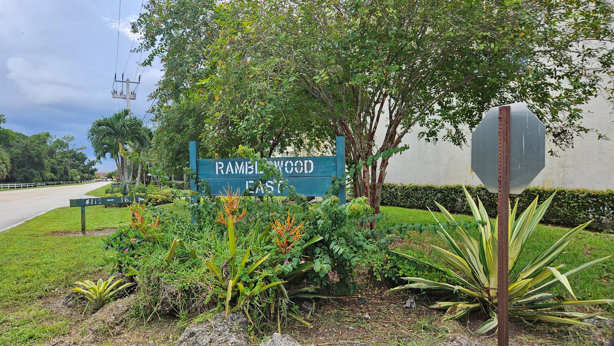 4275 NW 89th Avenue 203