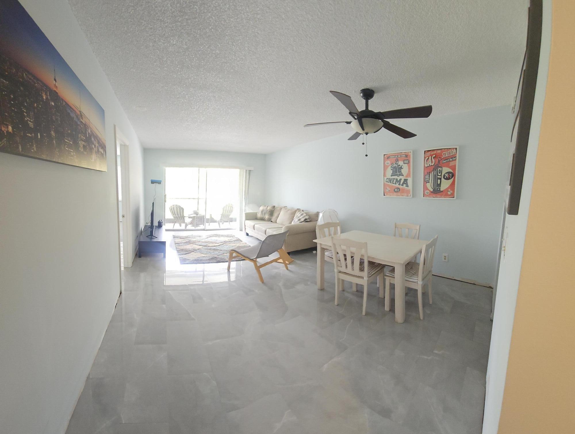 4275 NW 89th Avenue 203