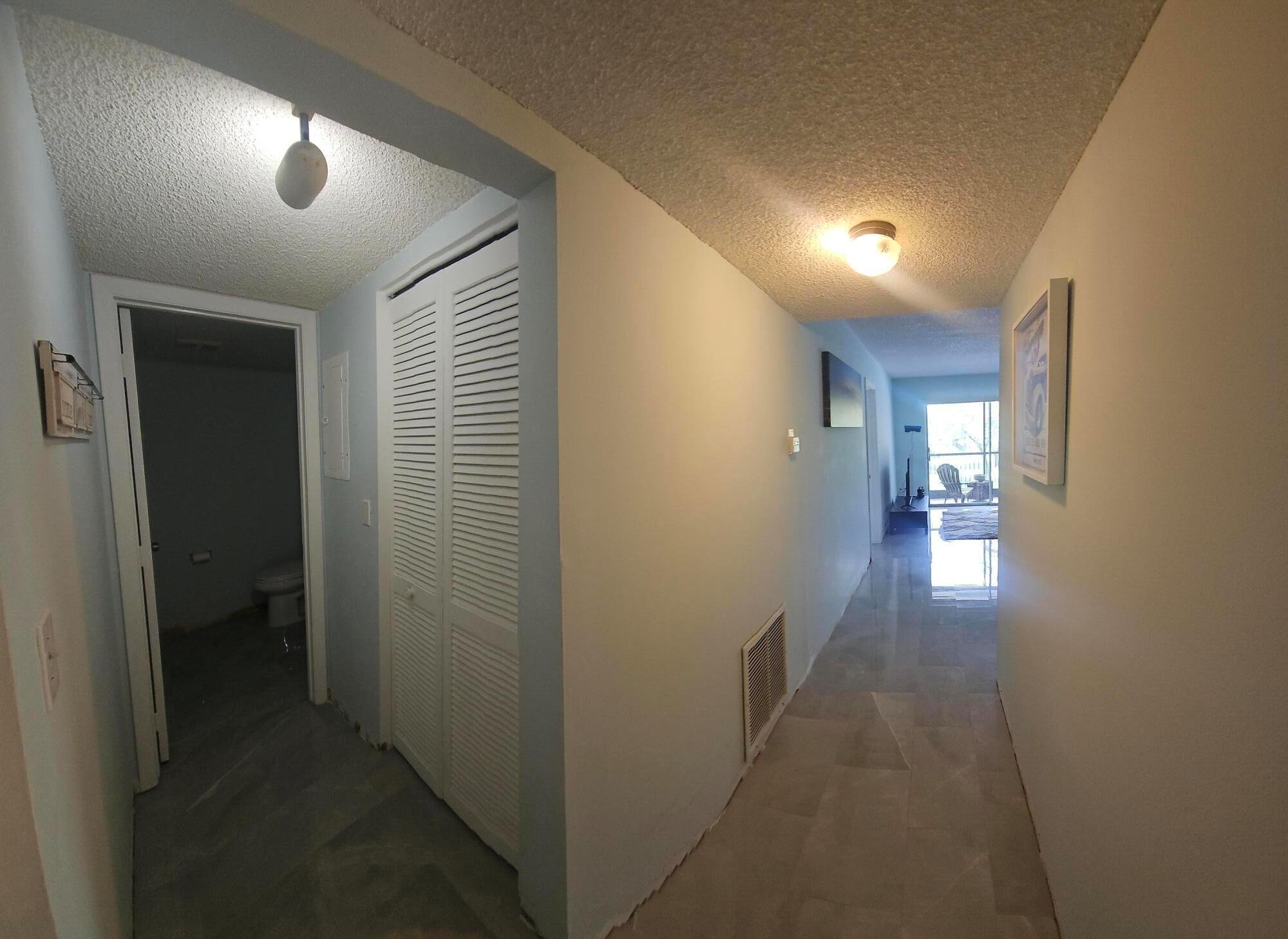 4275 NW 89th Avenue 203