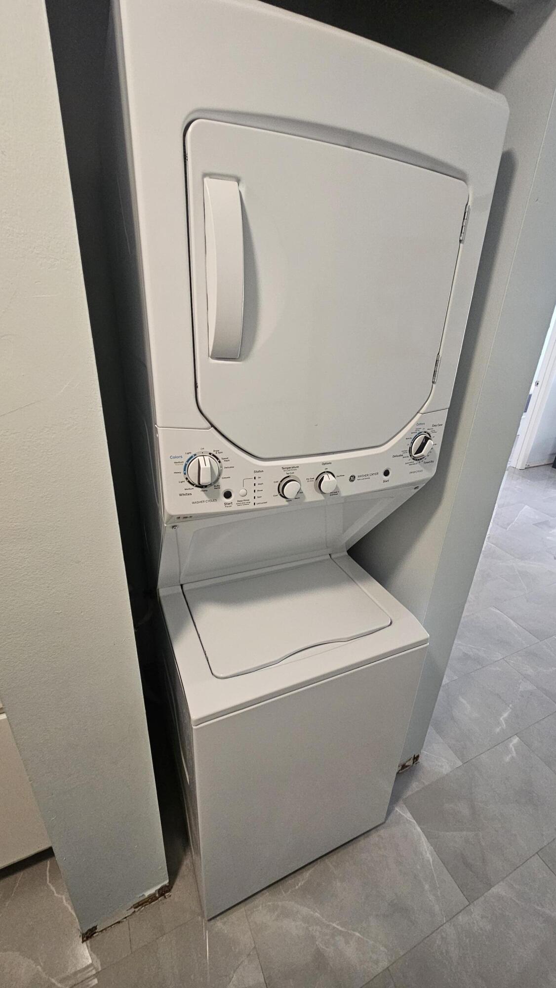 4275 NW 89th Avenue 203