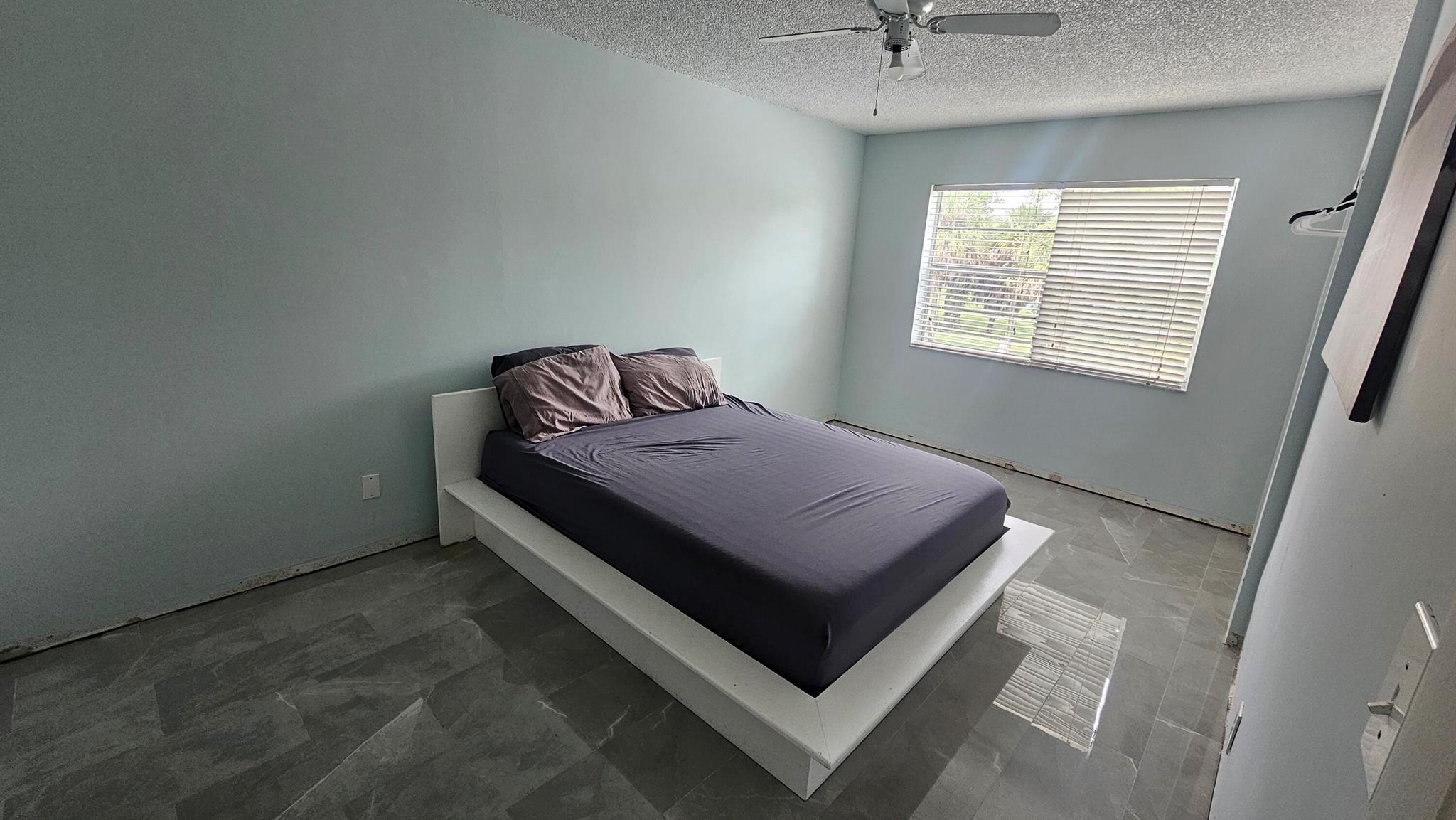 4275 NW 89th Avenue 203