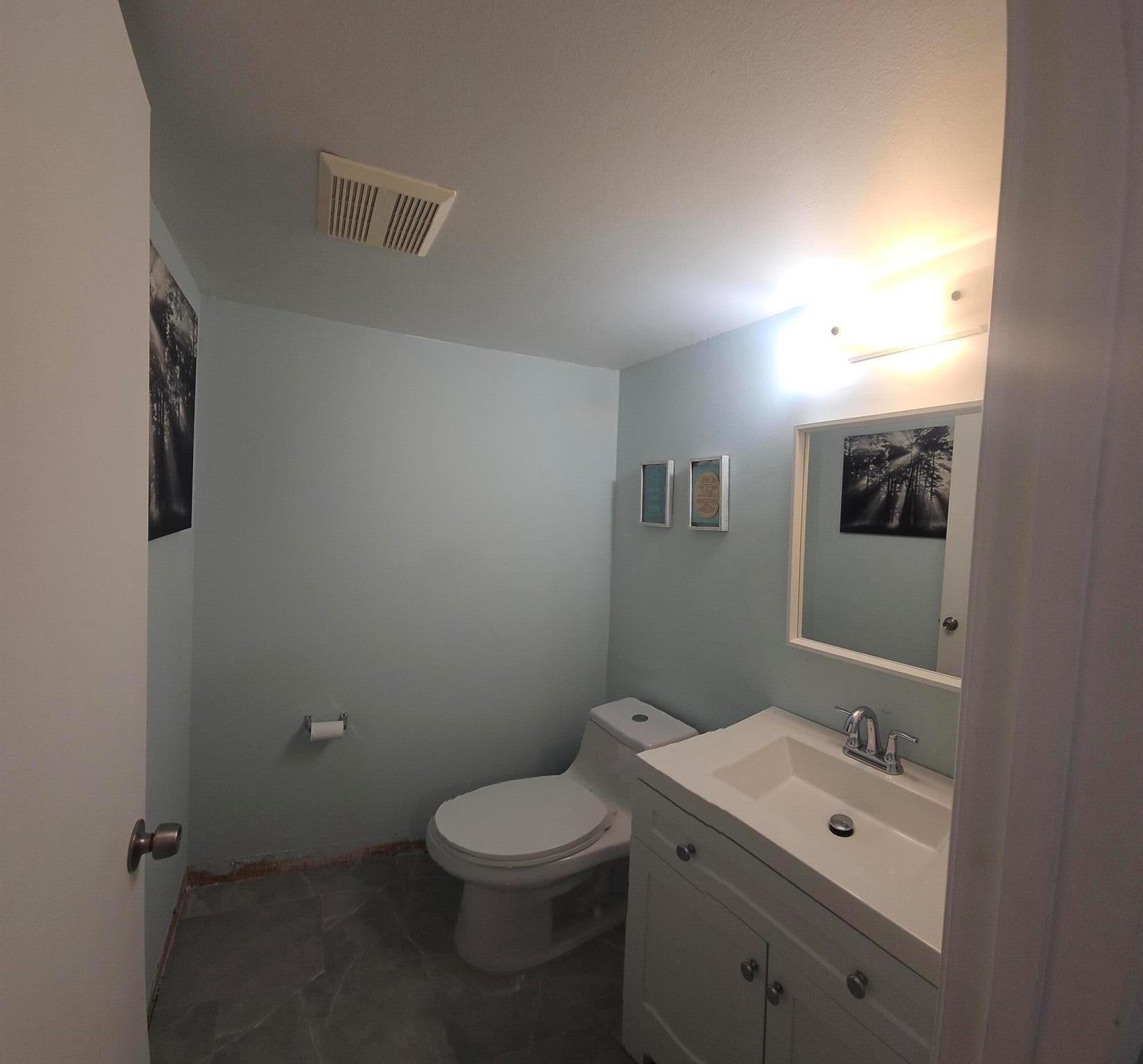 4275 NW 89th Avenue 203