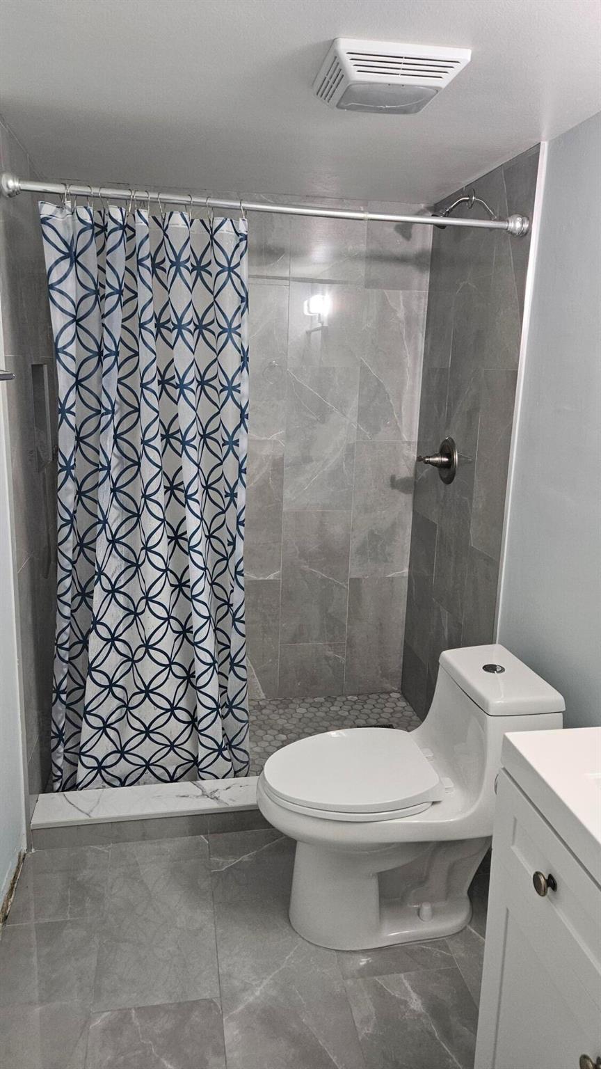 4275 NW 89th Avenue 203