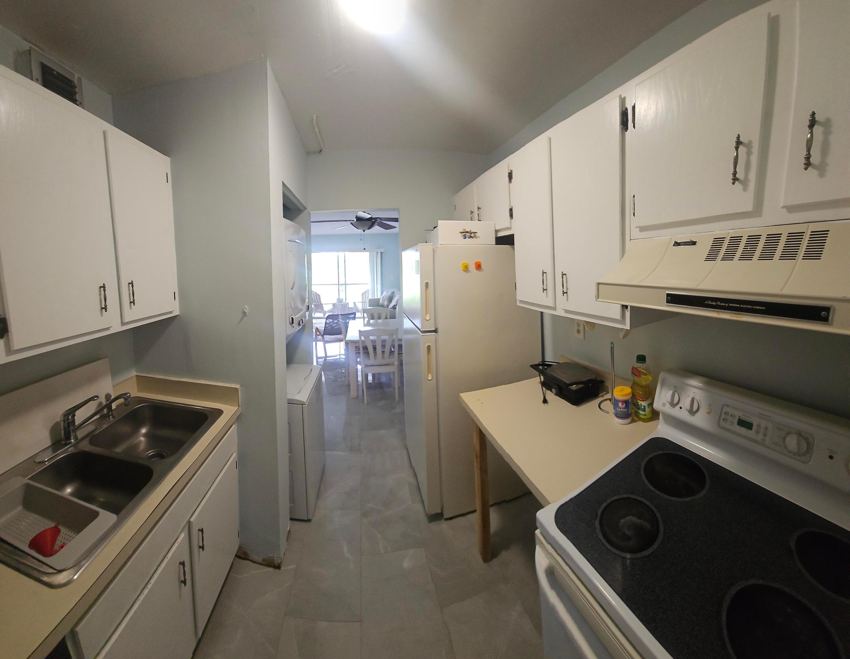 4275 NW 89th Avenue 203