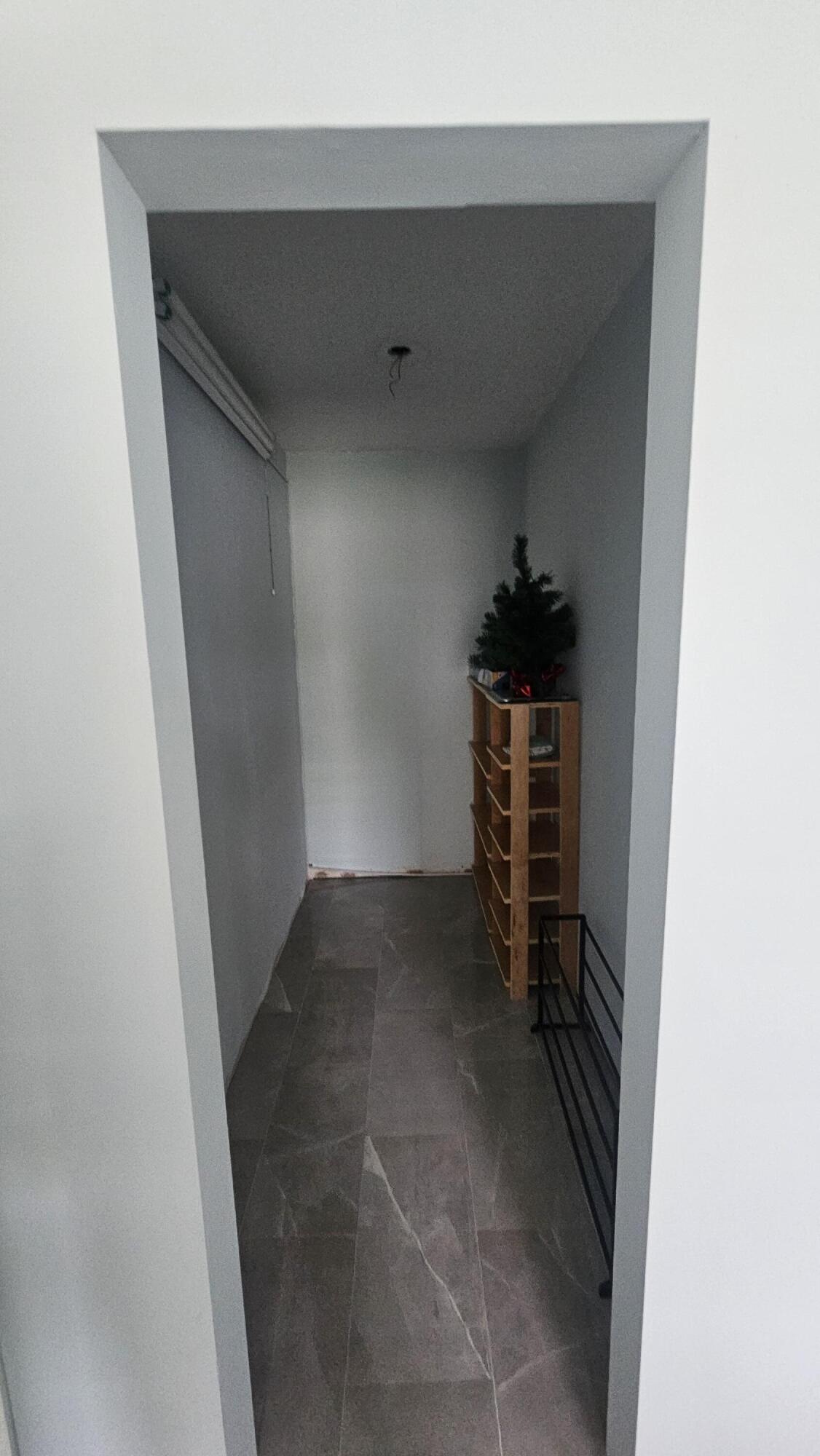 4275 NW 89th Avenue 203