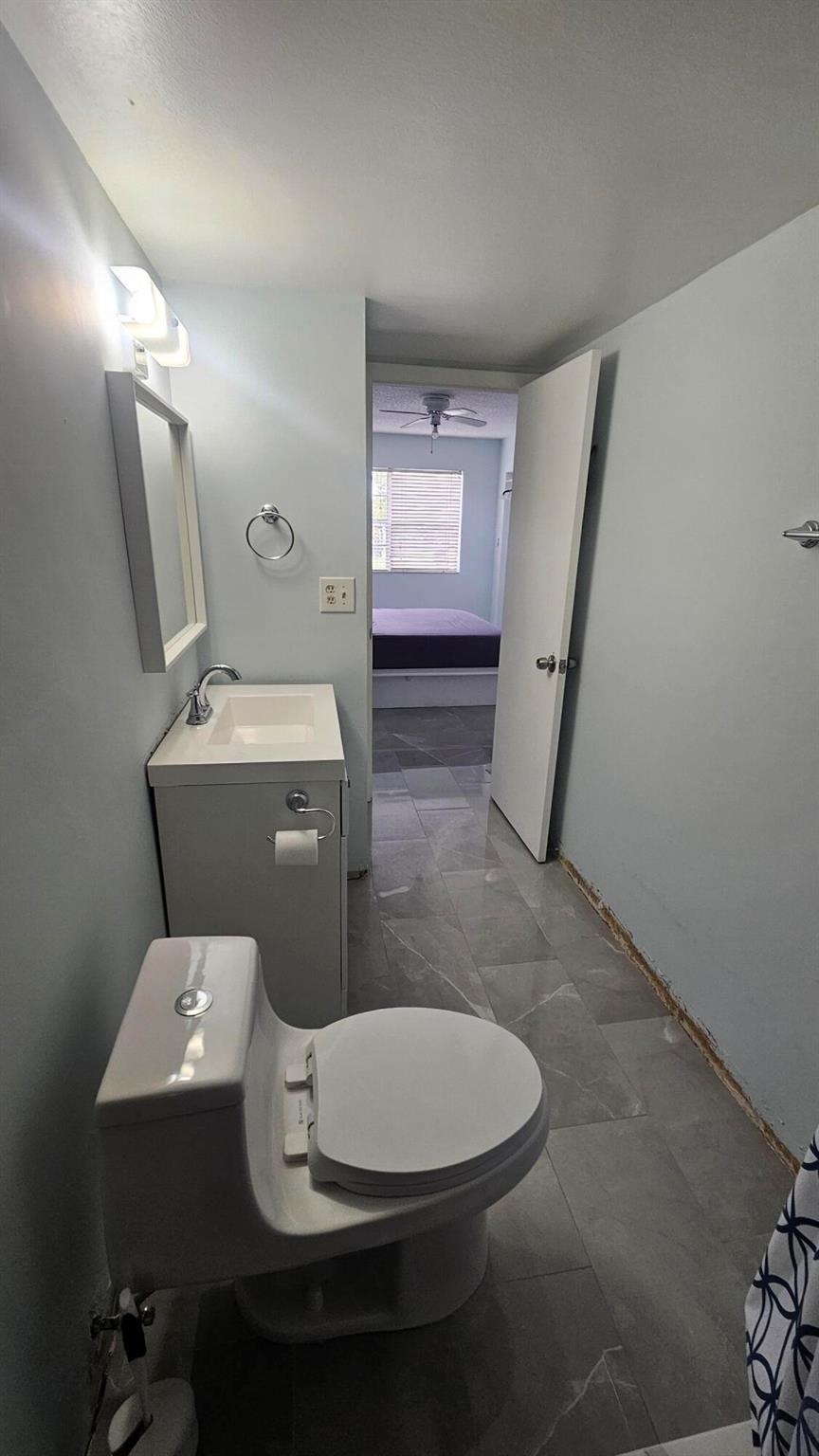 4275 NW 89th Avenue 203