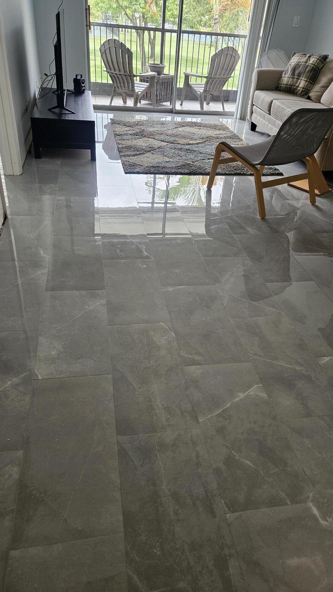 4275 NW 89th Avenue 203