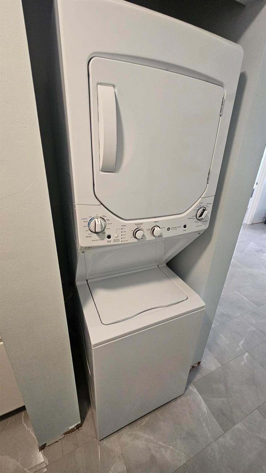 4275 NW 89th Avenue 203