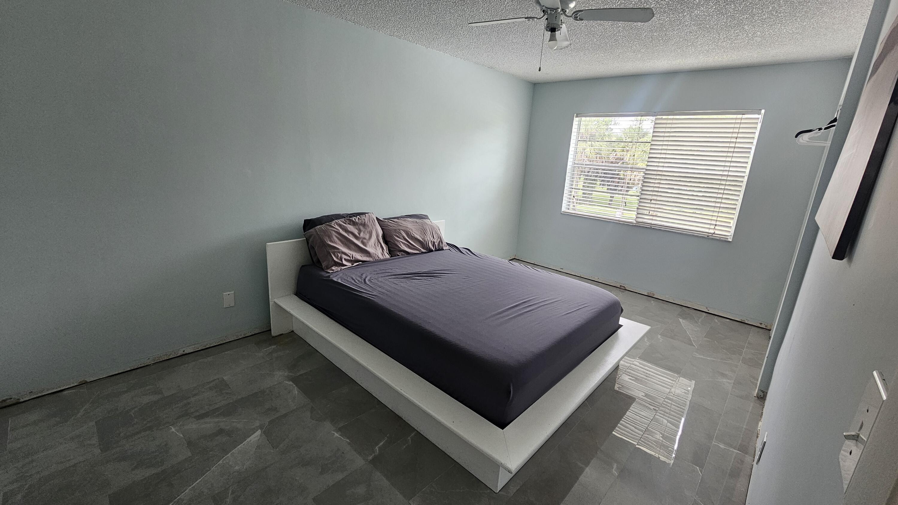 4275 NW 89th Avenue 203