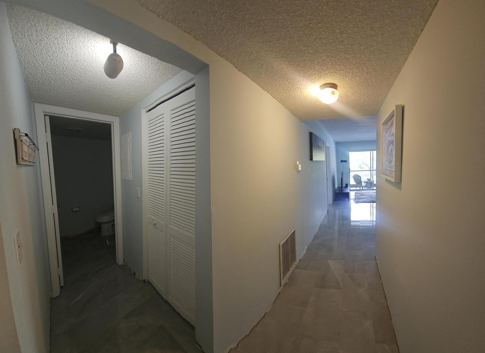 4275 NW 89th Avenue 203