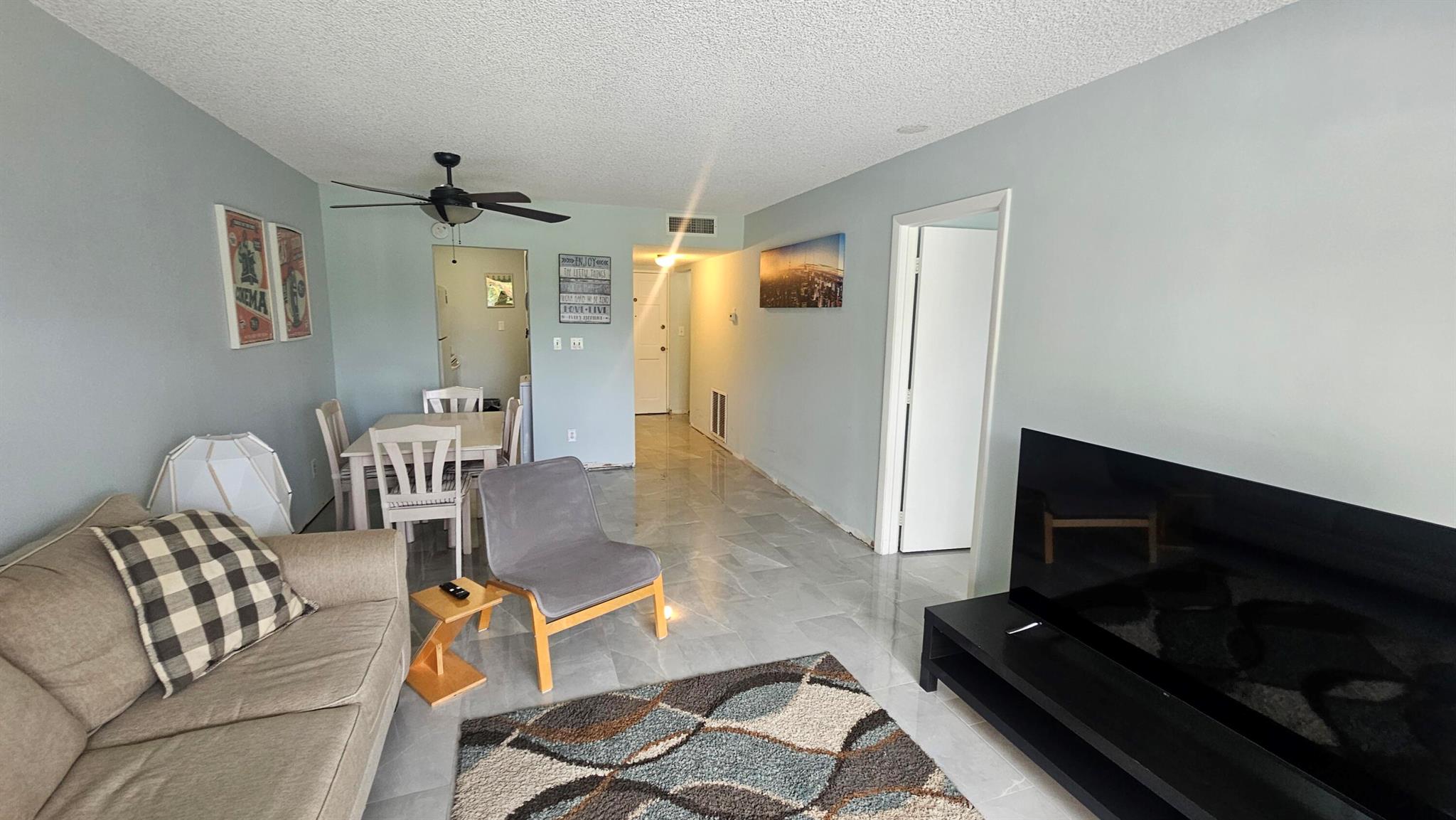 4275 NW 89th Avenue 203