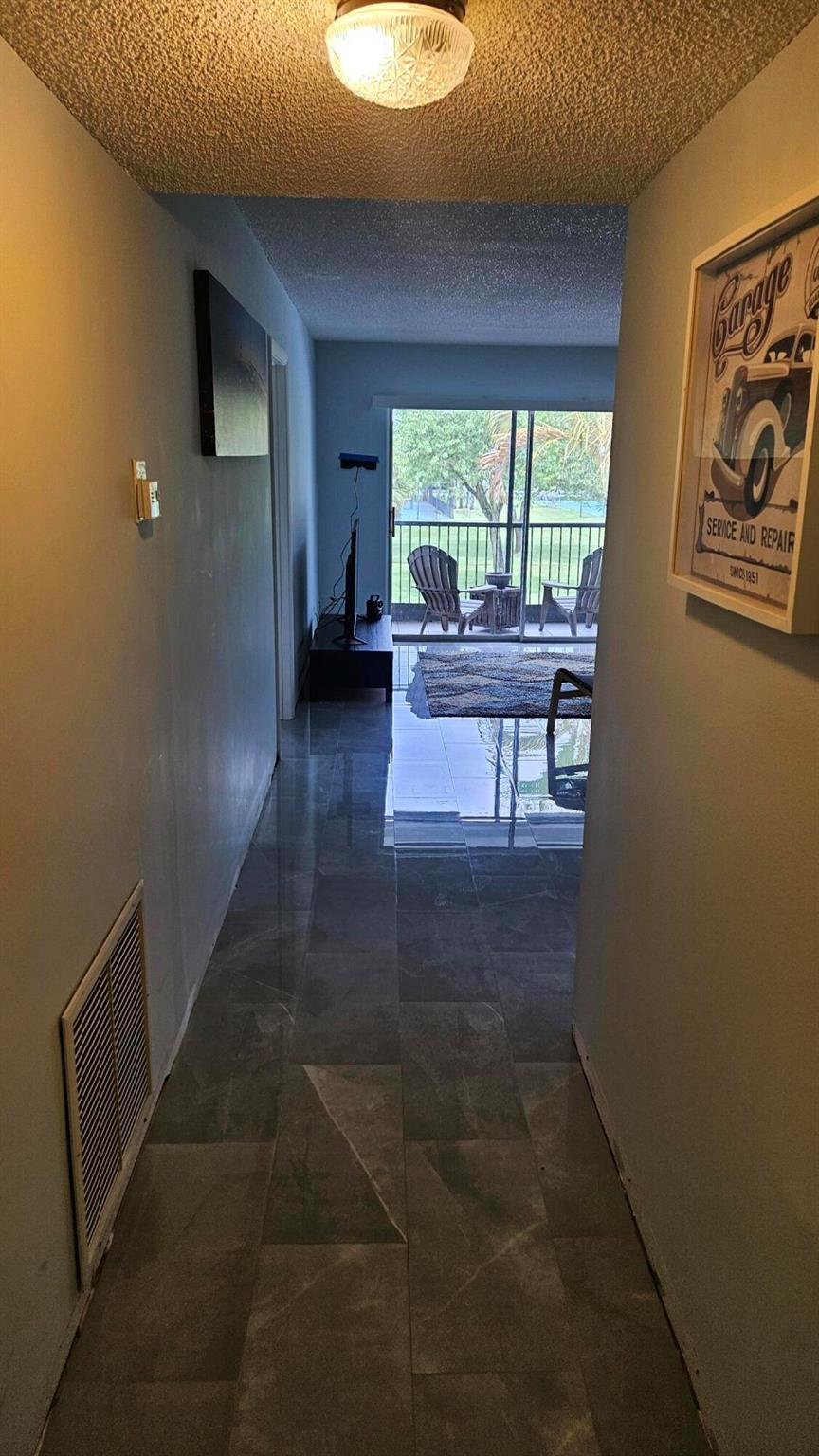 4275 NW 89th Avenue 203