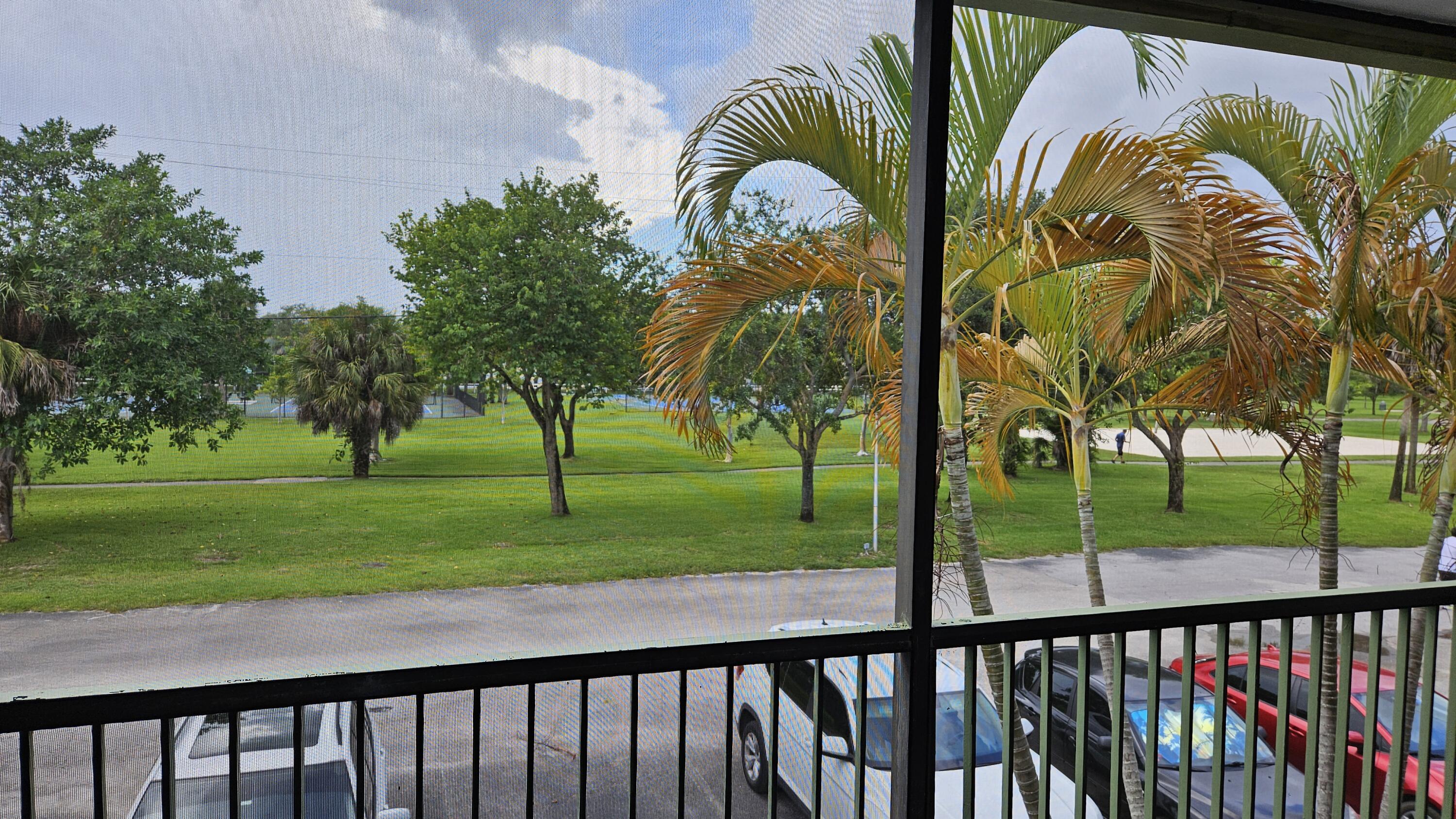 4275 NW 89th Avenue 203