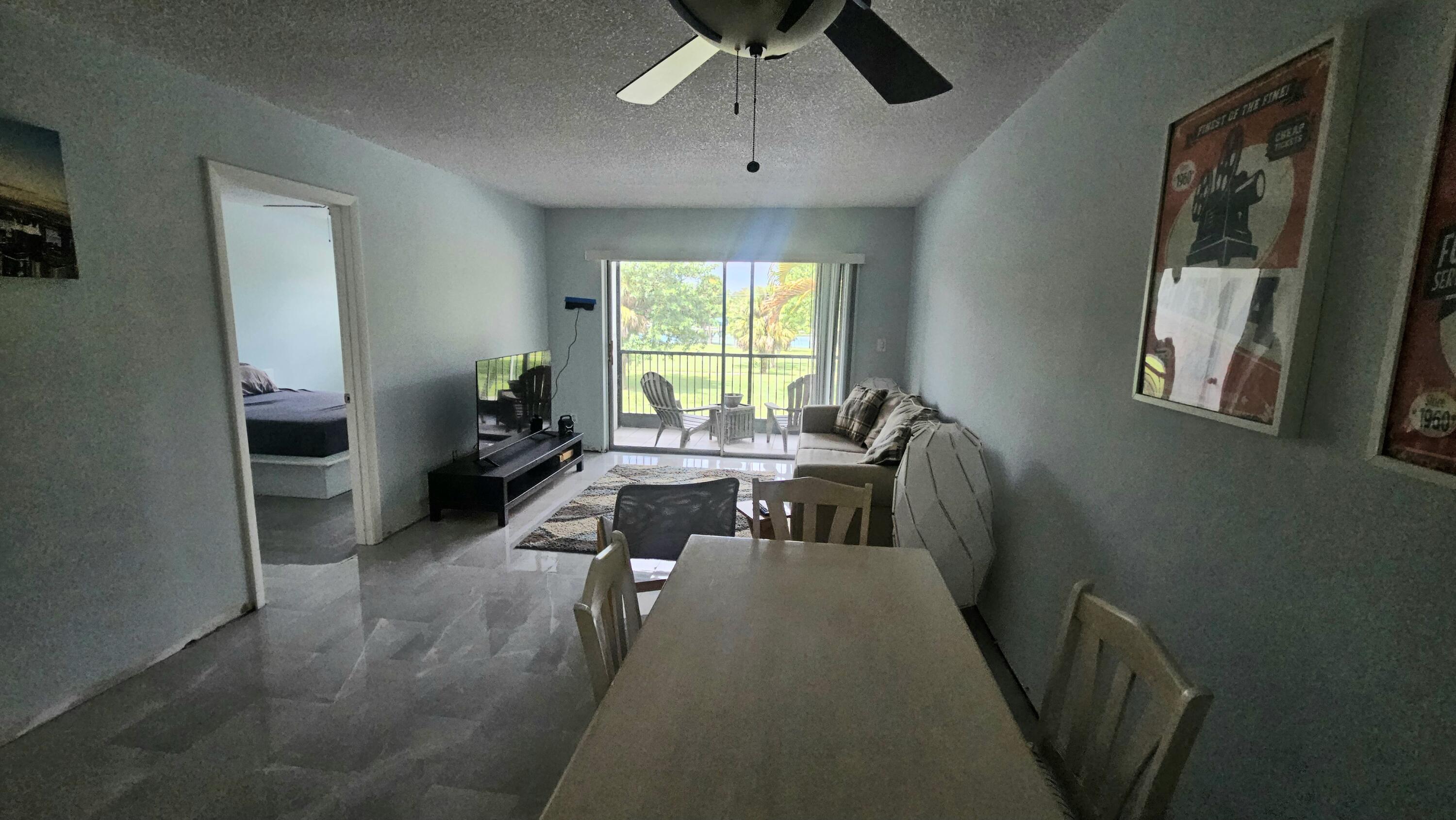4275 NW 89th Avenue 203