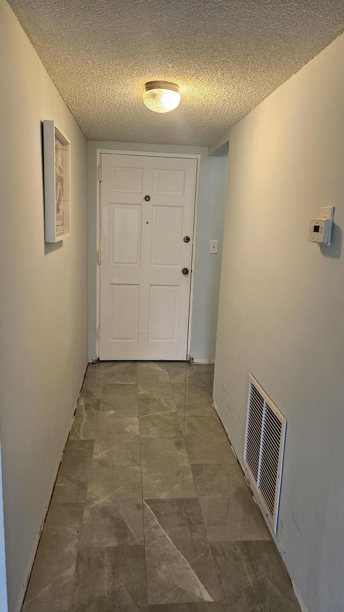 4275 NW 89th Avenue 203