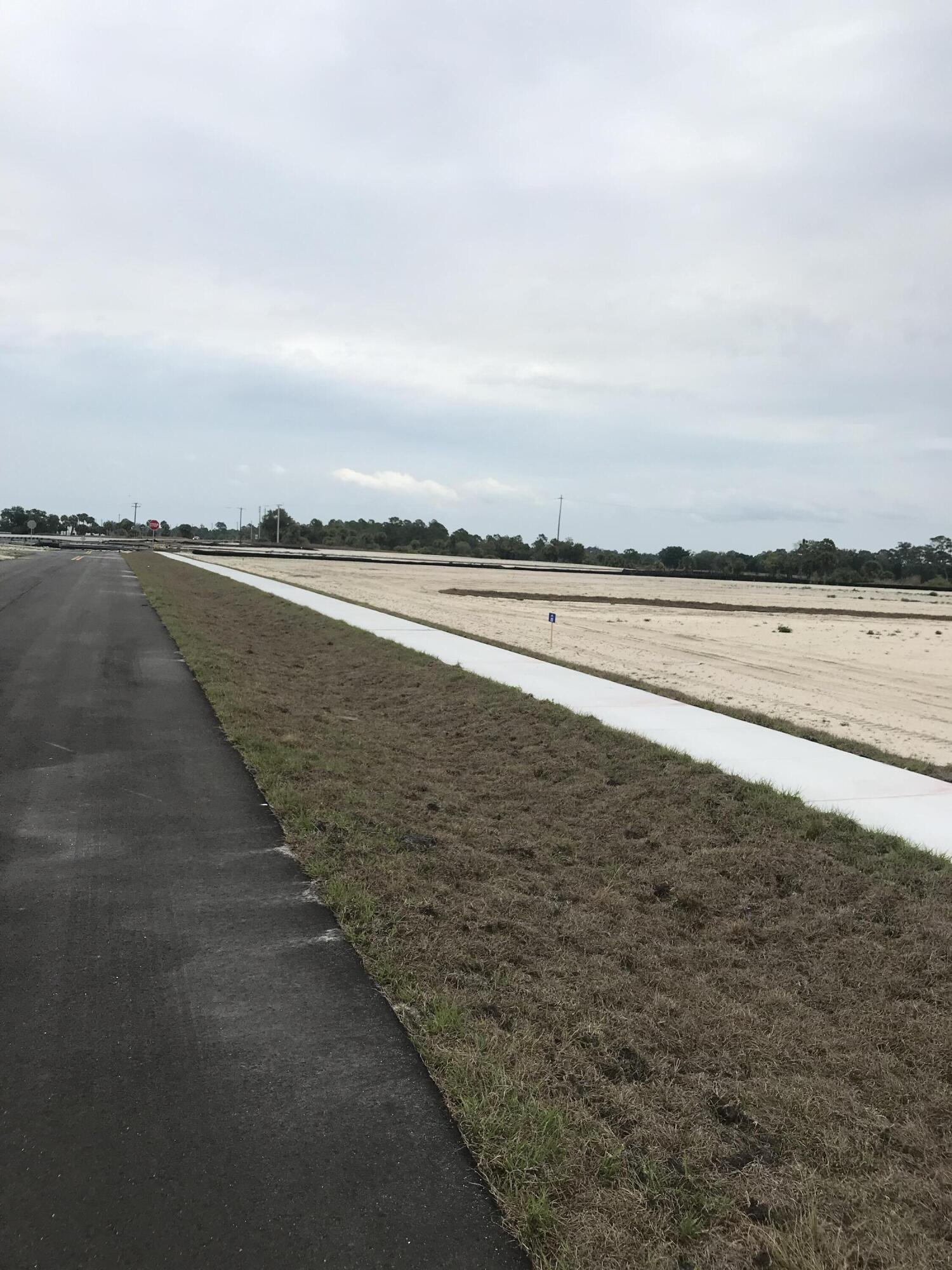 9772 SW Hemingway Terrace