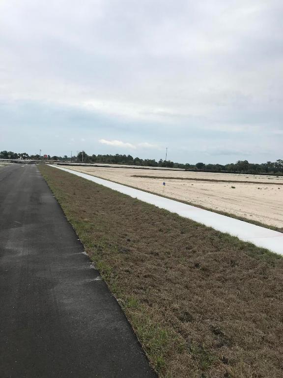 9772 SW Hemingway Terrace