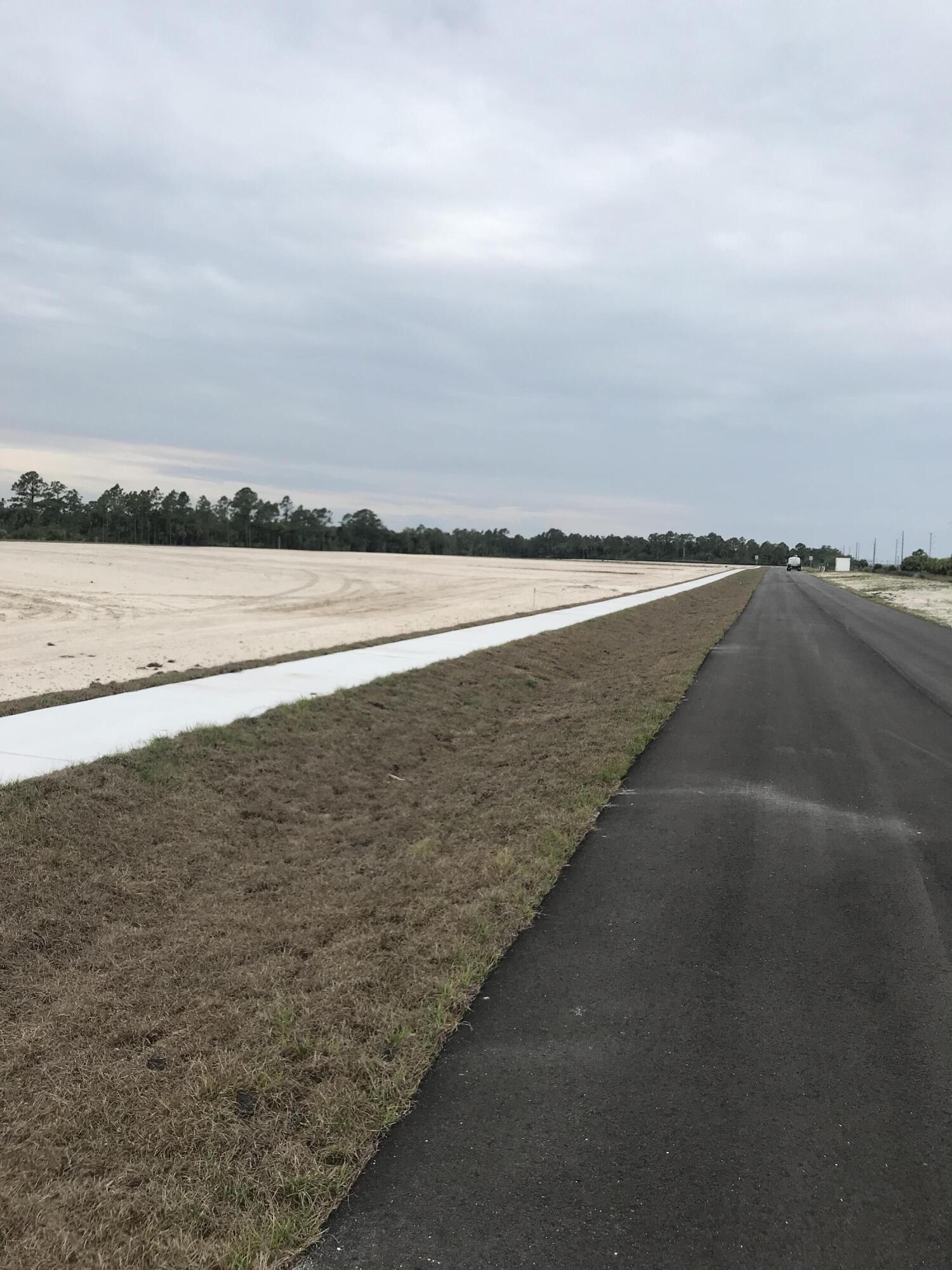 9772 SW Hemingway Terrace