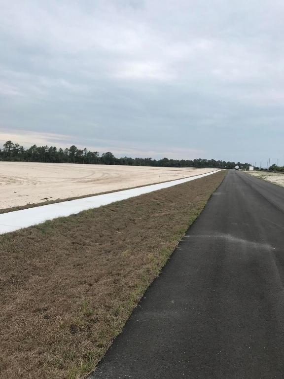 9772 SW Hemingway Terrace