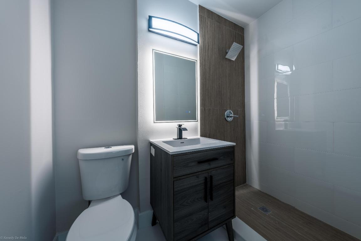 417 SW 24th Avenue, Fort Lauderdale