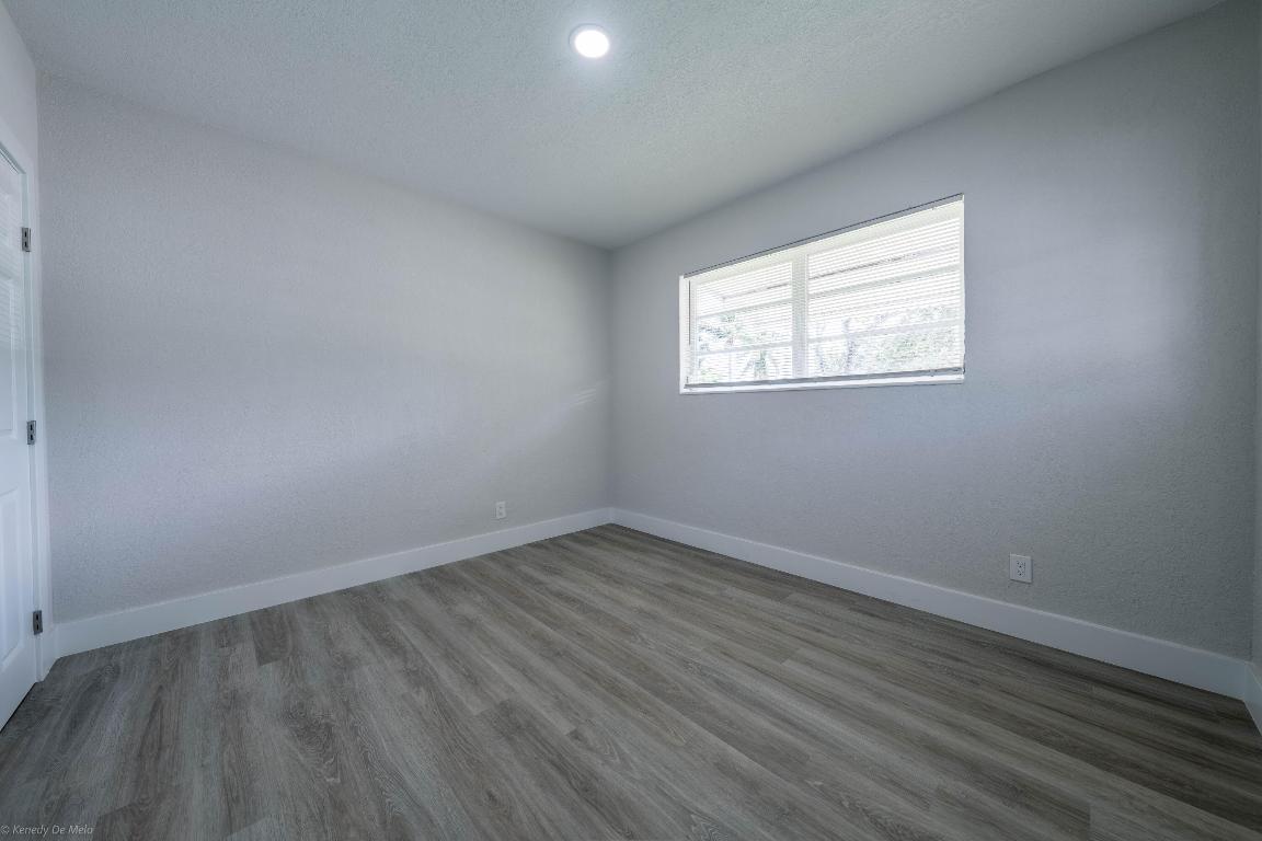 417 SW 24th Avenue, Fort Lauderdale