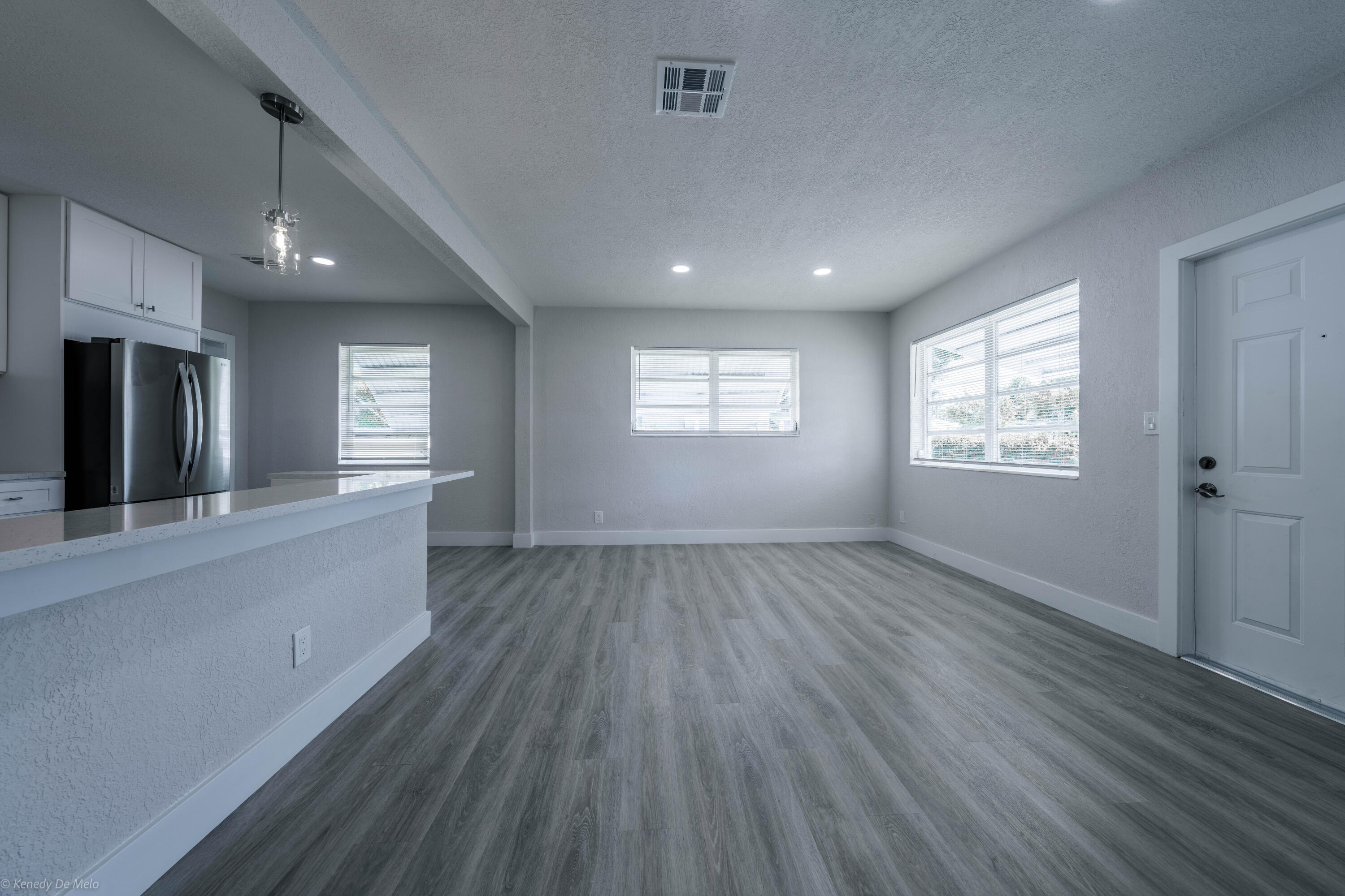 417 SW 24th Avenue, Fort Lauderdale