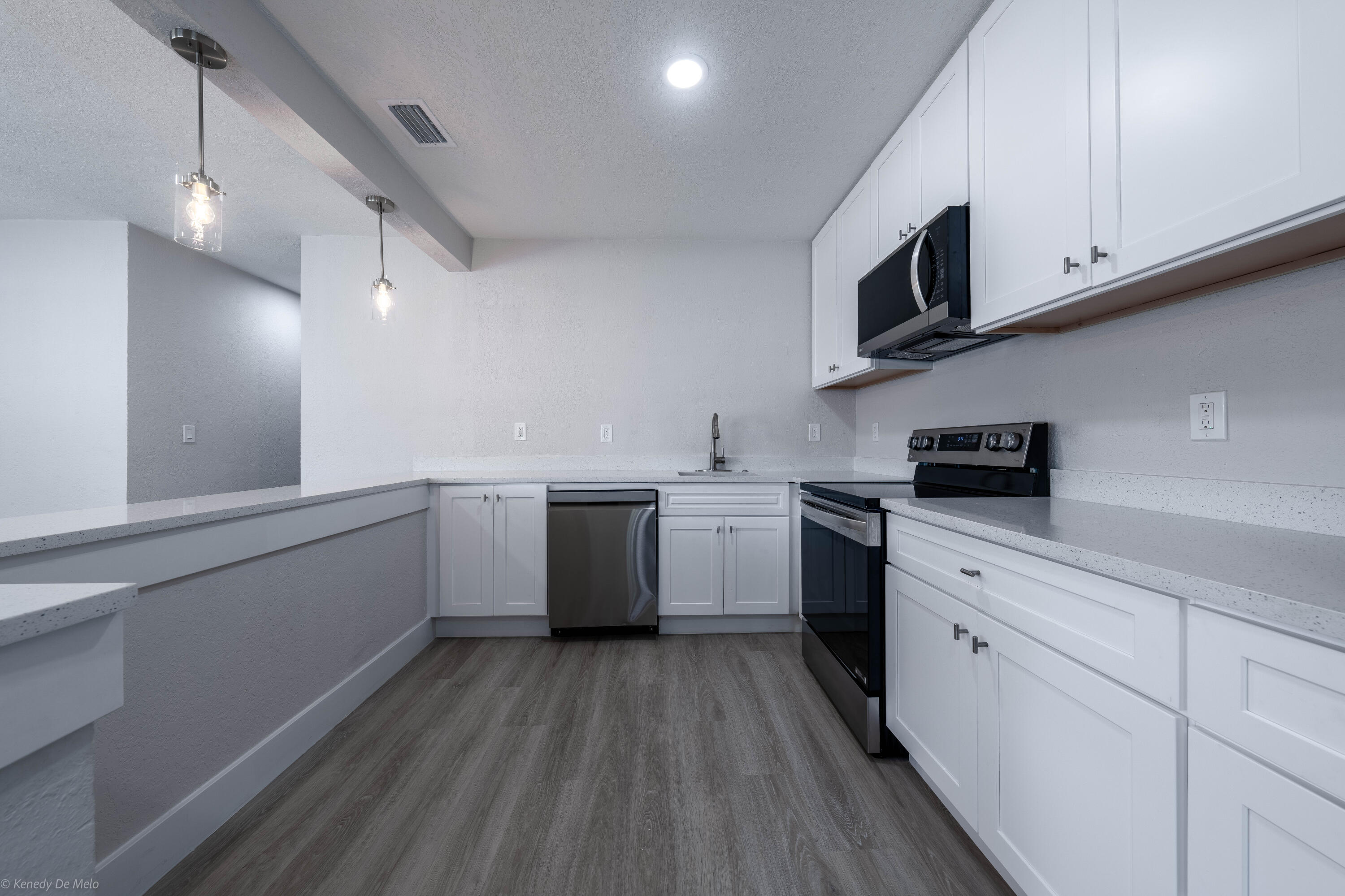 417 SW 24th Avenue, Fort Lauderdale