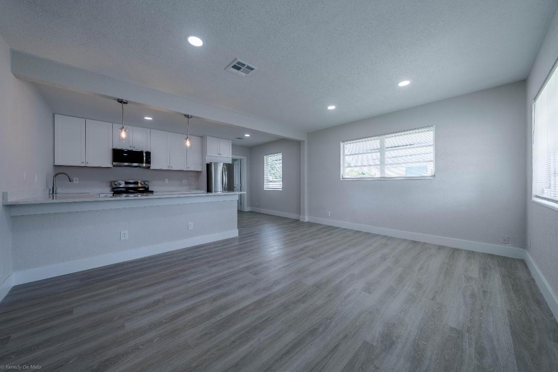 417 SW 24th Avenue, Fort Lauderdale