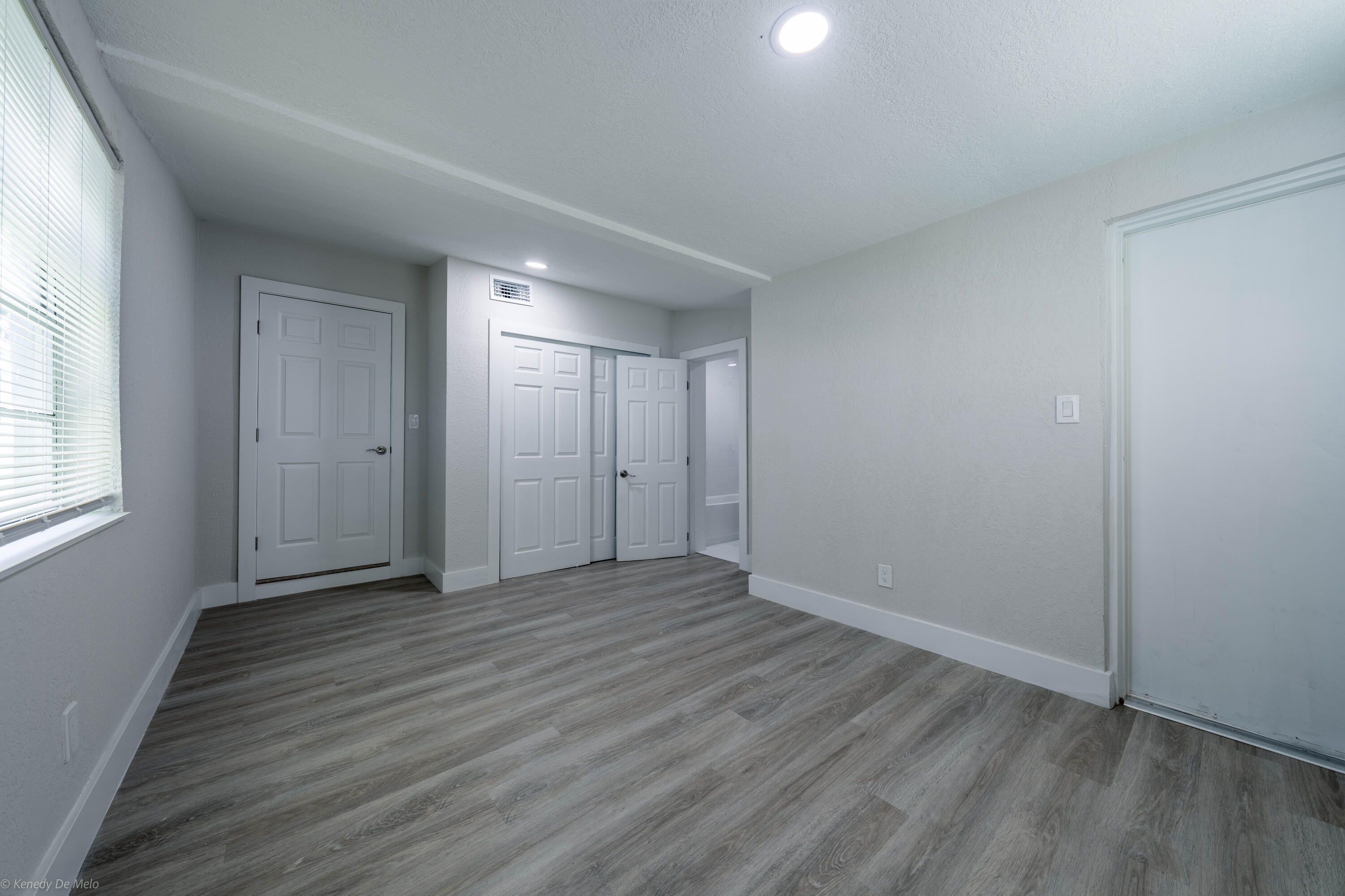 417 SW 24th Avenue, Fort Lauderdale