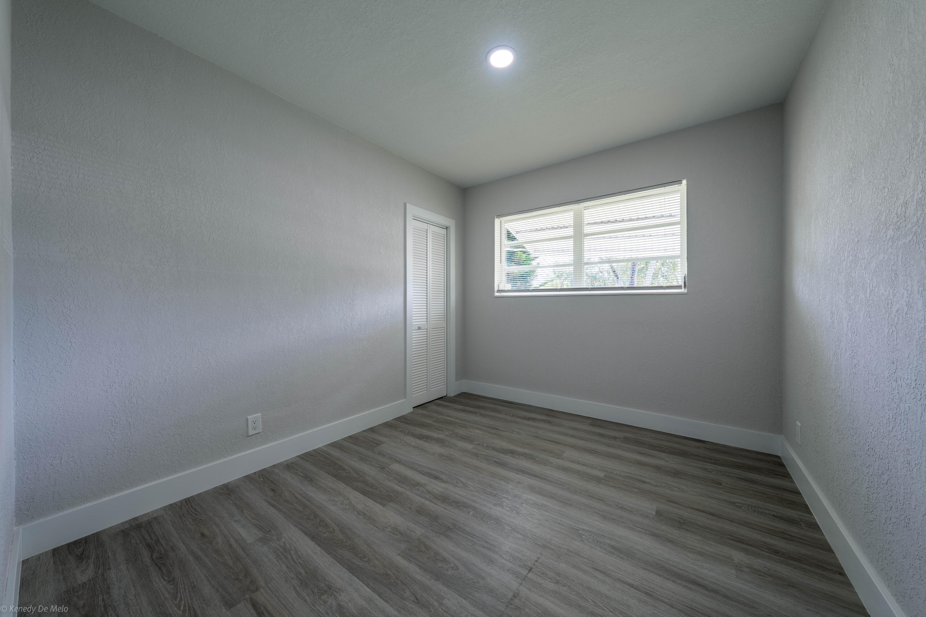 417 SW 24th Avenue, Fort Lauderdale