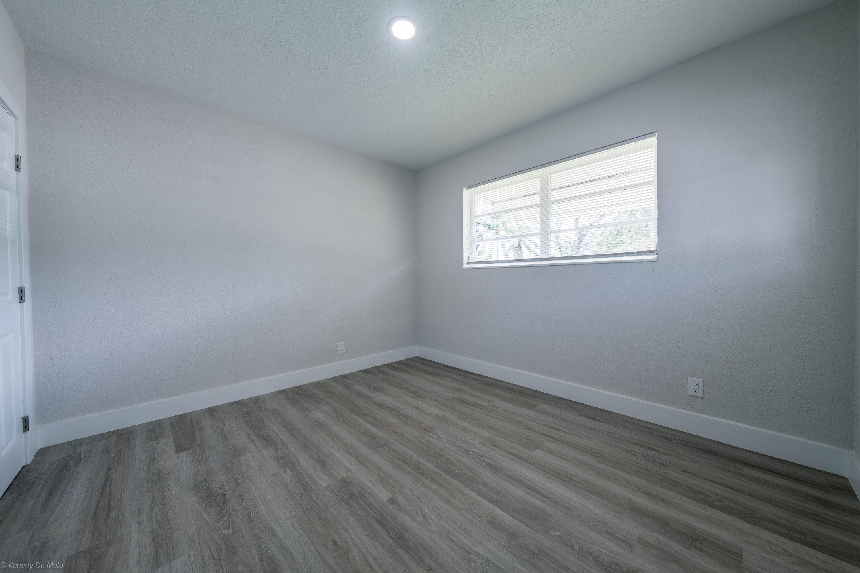 417 SW 24th Avenue, Fort Lauderdale