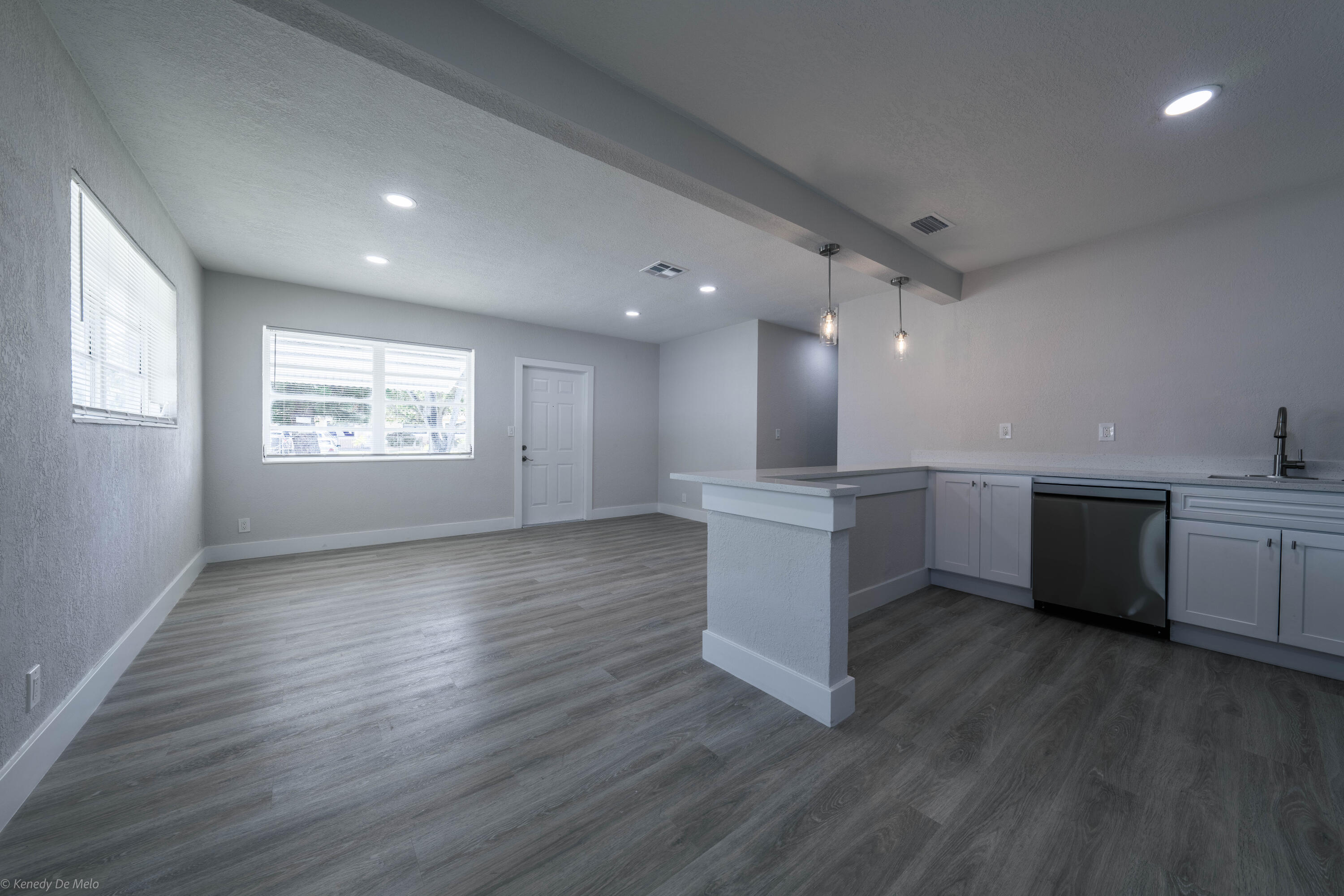 417 SW 24th Avenue, Fort Lauderdale