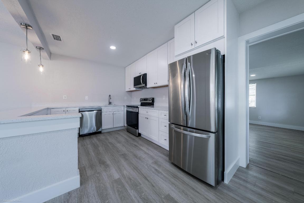 417 SW 24th Avenue, Fort Lauderdale