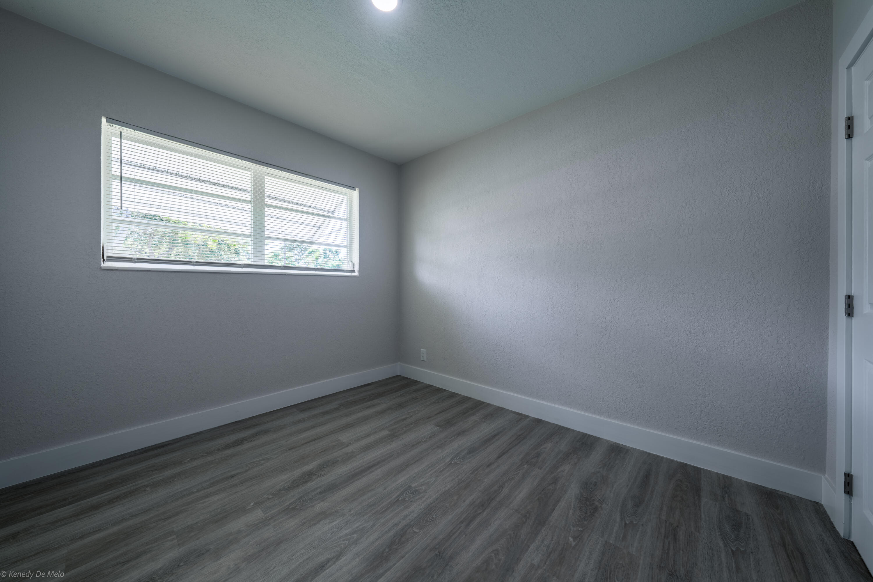 417 SW 24th Avenue, Fort Lauderdale