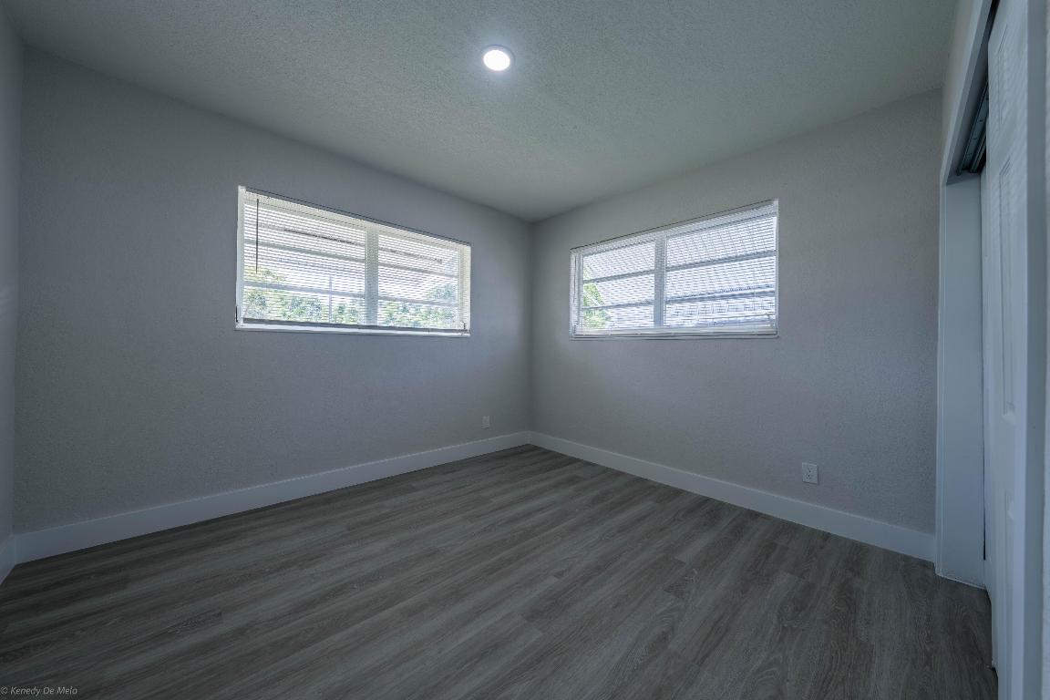 417 SW 24th Avenue, Fort Lauderdale