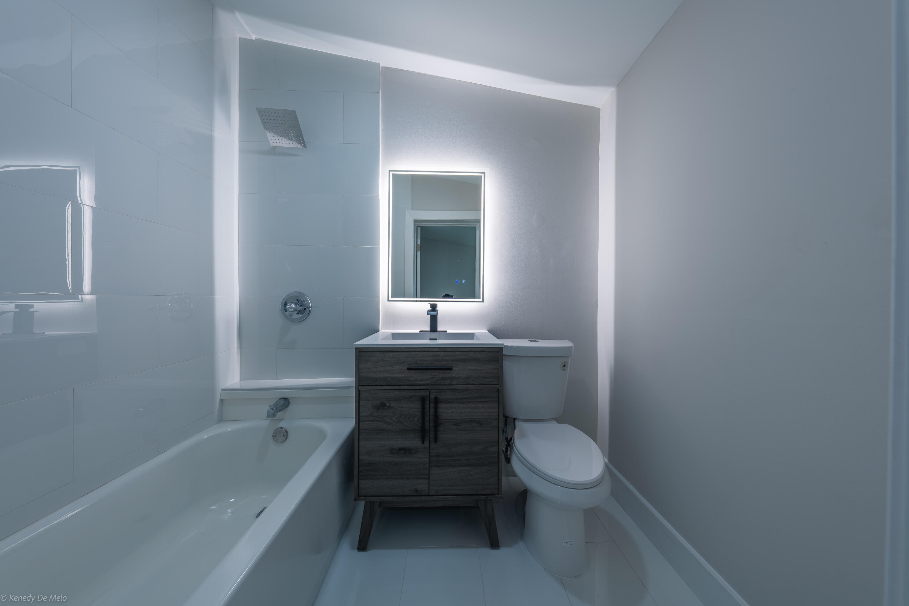 417 SW 24th Avenue, Fort Lauderdale