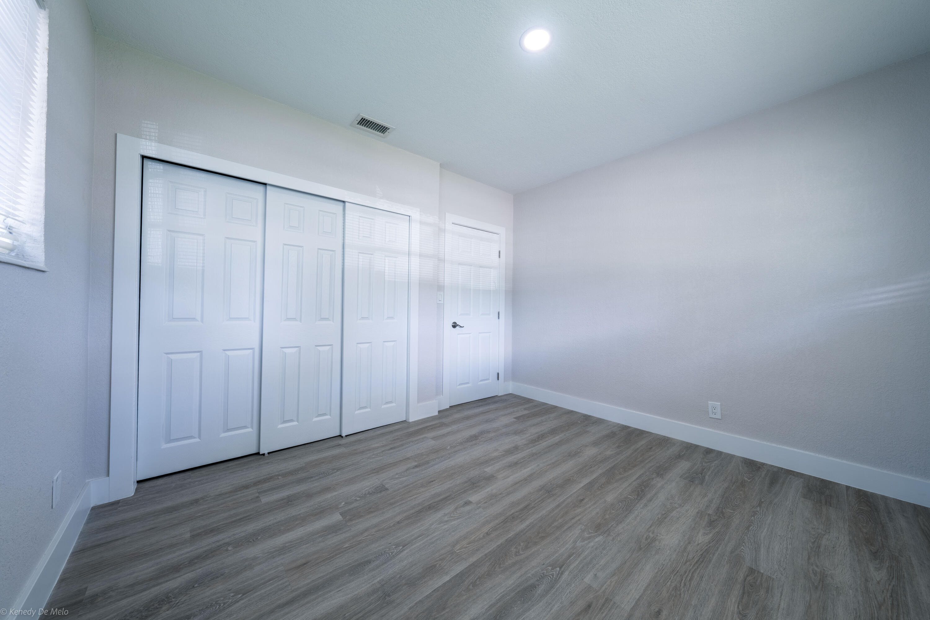 417 SW 24th Avenue, Fort Lauderdale