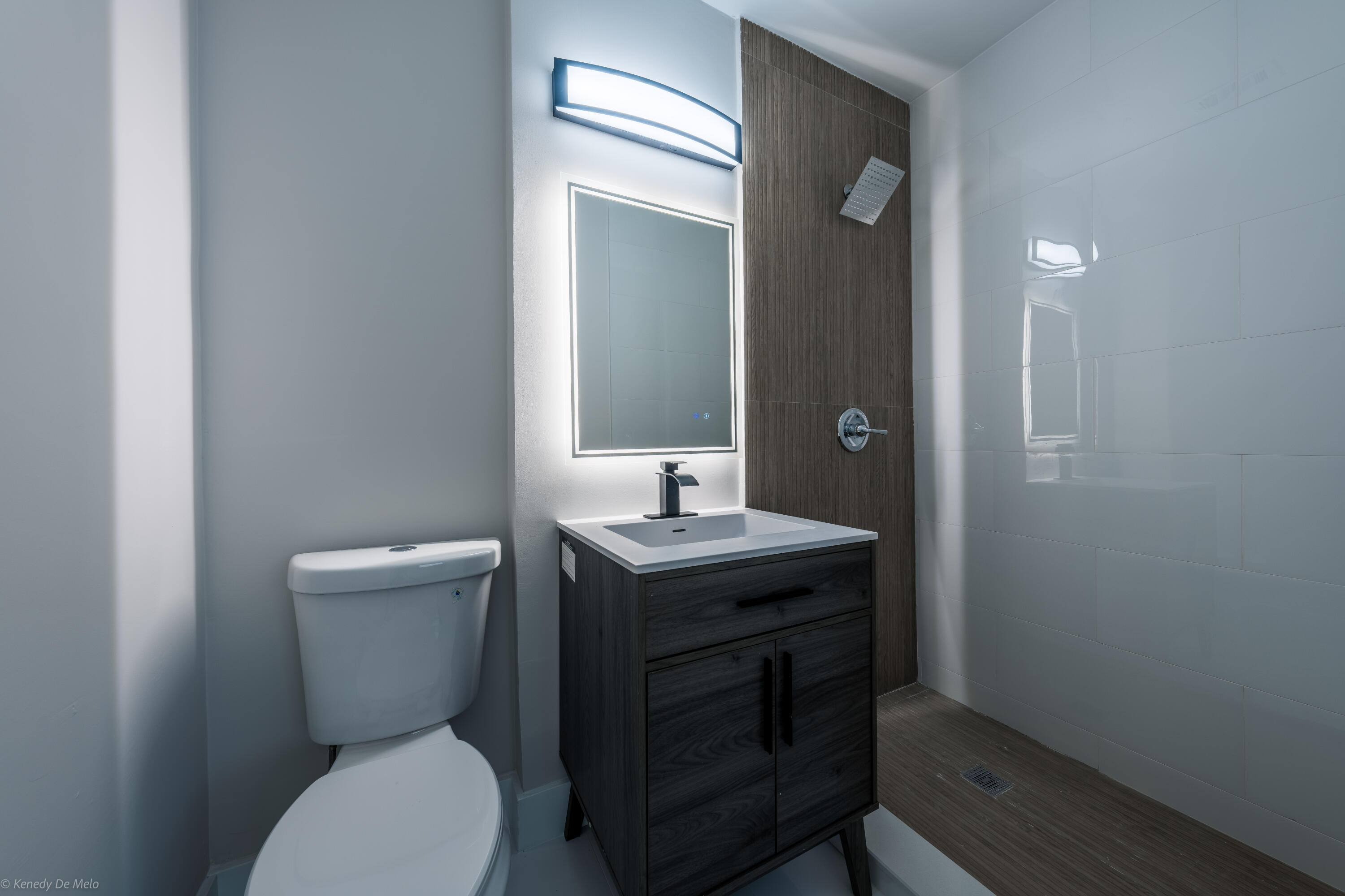 417 SW 24th Avenue, Fort Lauderdale