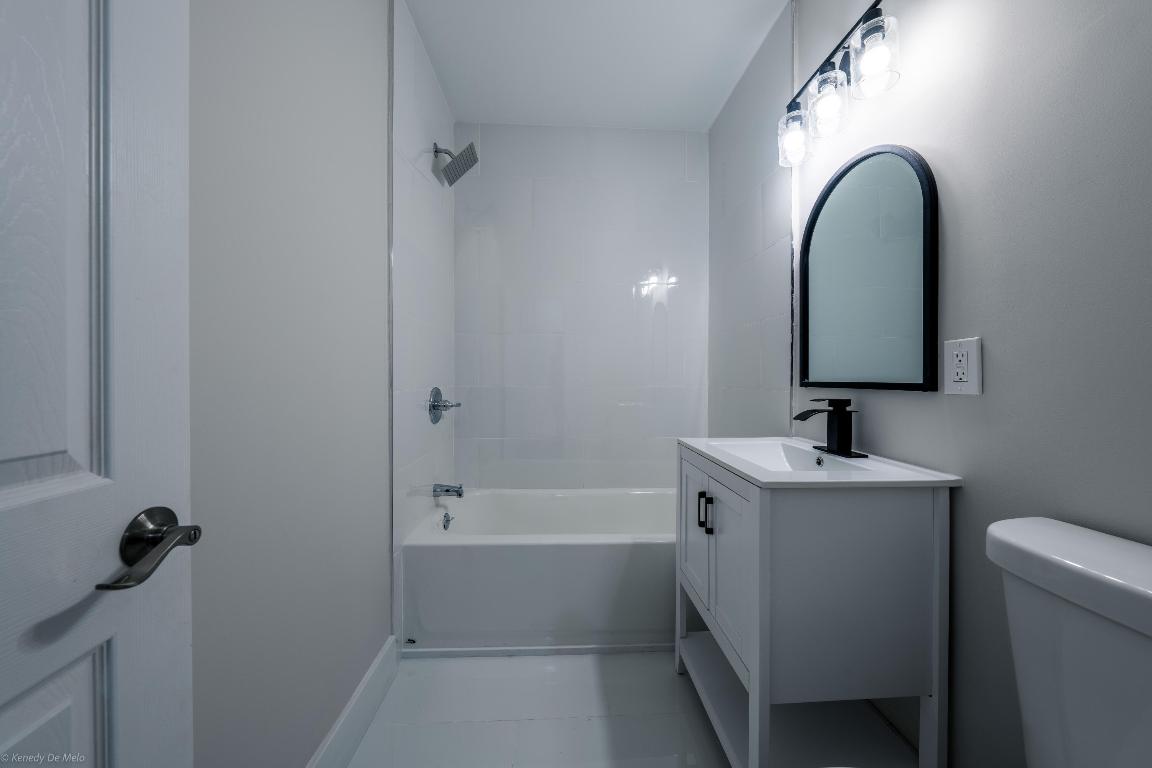 417 SW 24th Avenue, Fort Lauderdale