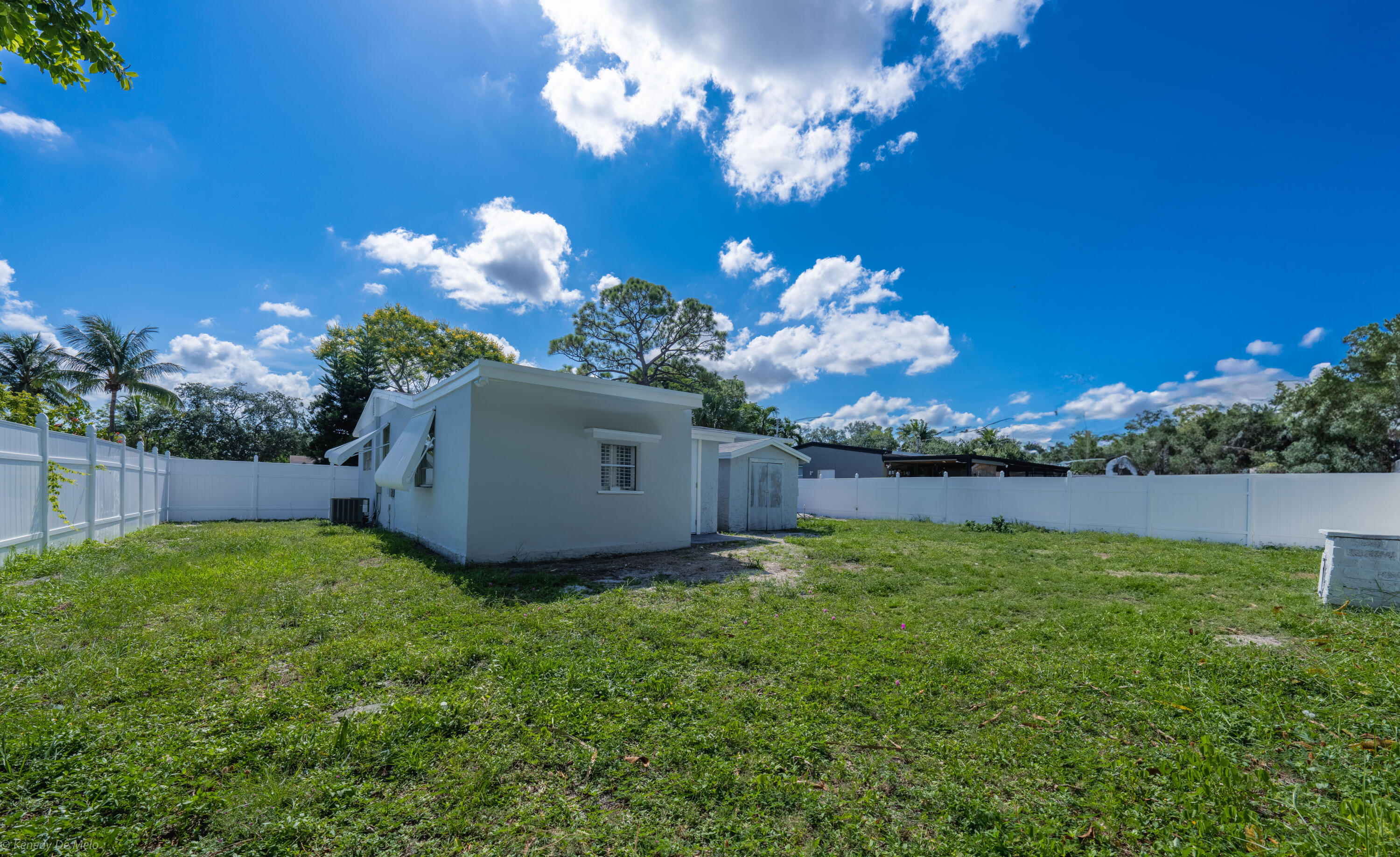 417 SW 24th Avenue, Fort Lauderdale