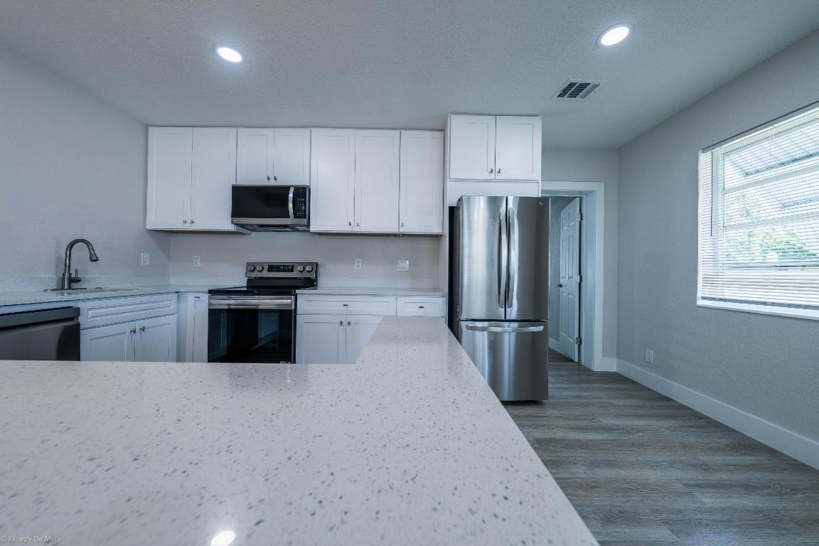 417 SW 24th Avenue, Fort Lauderdale