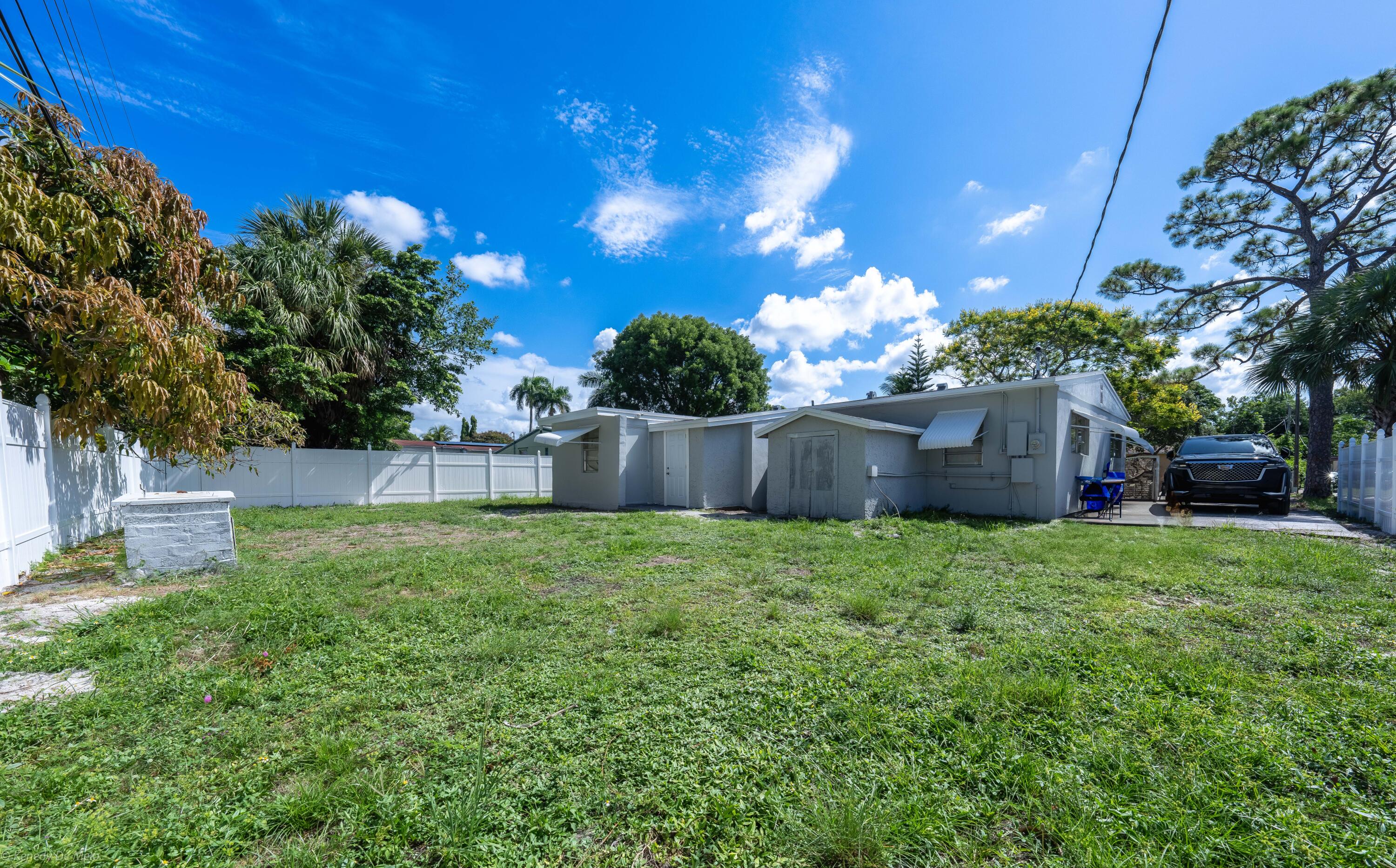 417 SW 24th Avenue, Fort Lauderdale