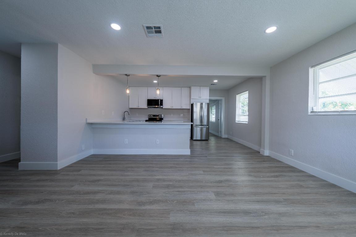 417 SW 24th Avenue, Fort Lauderdale