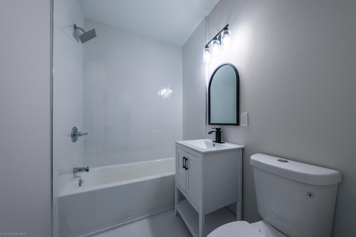 417 SW 24th Avenue, Fort Lauderdale