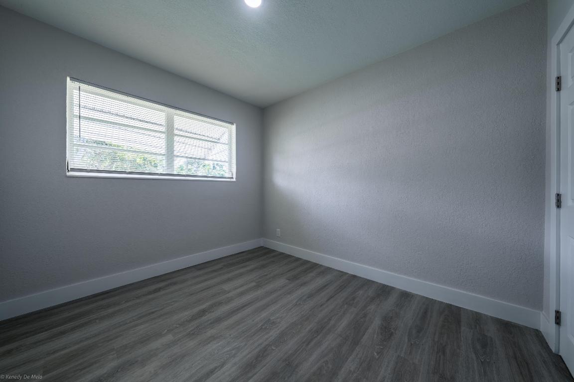 417 SW 24th Avenue, Fort Lauderdale