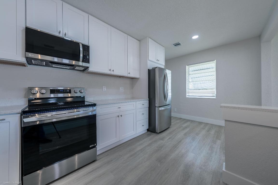 417 SW 24th Avenue, Fort Lauderdale