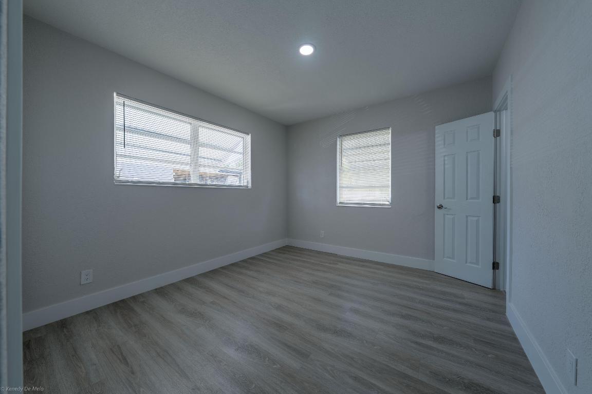 417 SW 24th Avenue, Fort Lauderdale