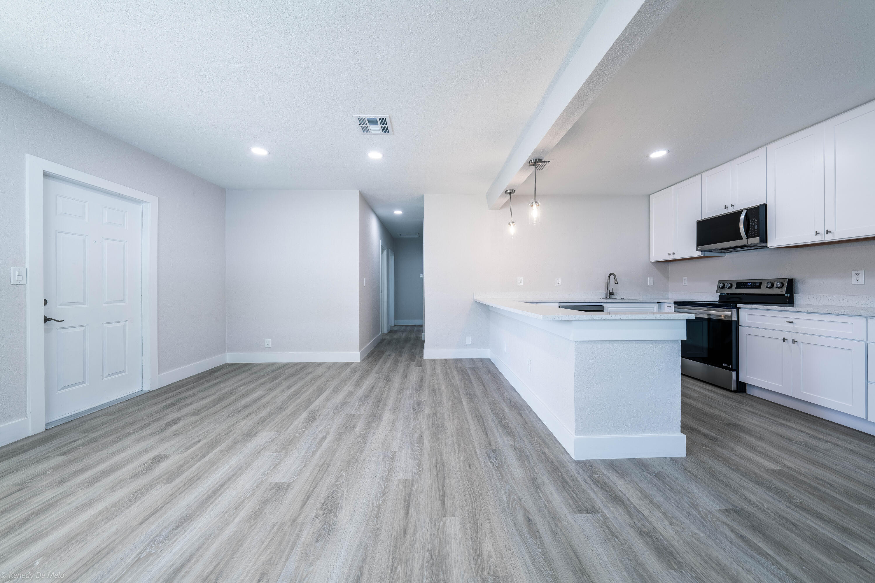 417 SW 24th Avenue, Fort Lauderdale