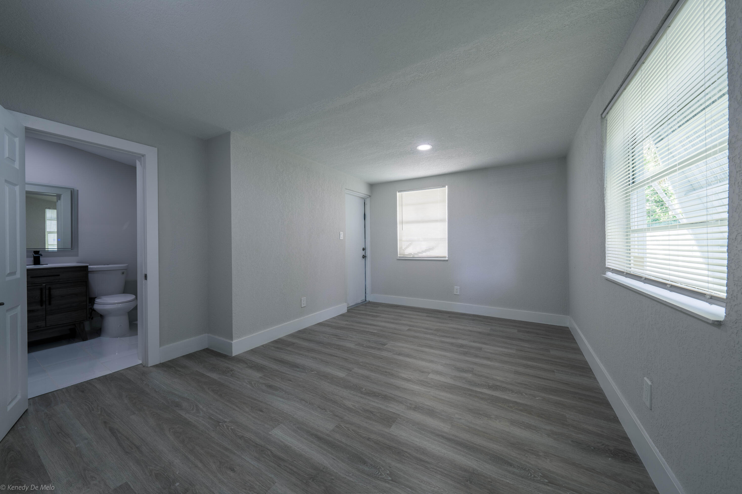 417 SW 24th Avenue, Fort Lauderdale