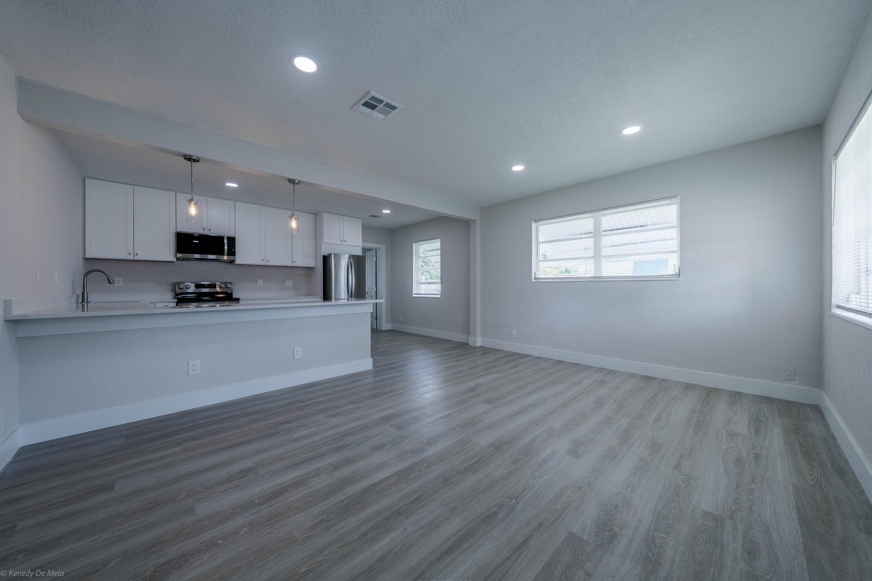 417 SW 24th Avenue, Fort Lauderdale